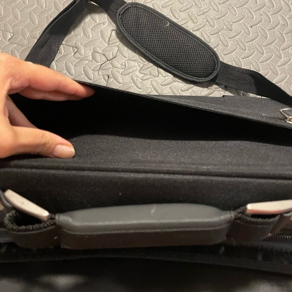 Laptop bag - Picture 8 of 9